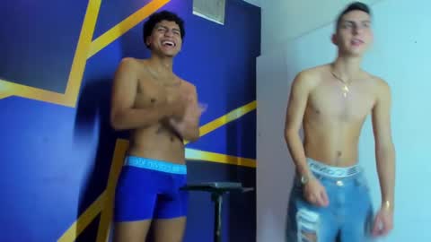 Snapshot of twink_scott19 chatting on 8, 11, 2025 twink_scott19 online show from 8, 11, 2025