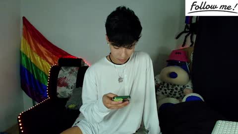 Snapshot of twink_sebas_ chatting on 13, 12, 2024 Bad boy sebastian online show from 13, 12, 2024
