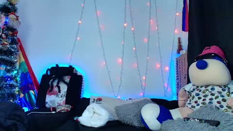 Snapshot of twink_sebas_ chatting on 24, 12, 2024 Bad boy sebastian online show from 24, 12, 2024