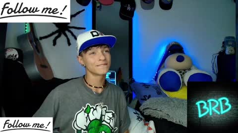 Snapshot of twink_sebas_ chatting on 27, 12, 2024 Bad boy sebastian online show from 27, 12, 2024