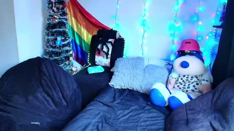 Snapshot of twink_sebas_ chatting on 29, 12, 2024 Bad boy sebastian online show from 29, 12, 2024