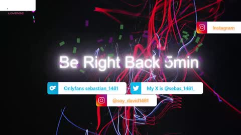 Snapshot of twink_sebas_ chatting on 9, 2, 2025 Bad boy sebastian online show from 9, 2, 2025