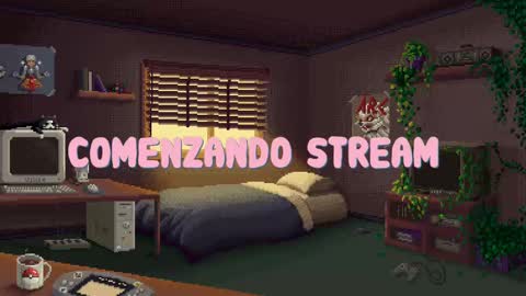 Snapshot of twink_sebas_ chatting on 1, 3, 2025 Bad boy sebastian online show from 1, 3, 2025