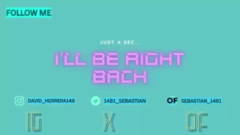 Snapshot of twink_sebas_ chatting on 18, 9, 2025 Bad boy sebastian online show from 18, 9, 2025