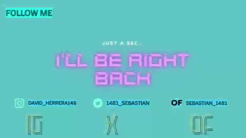 Snapshot of twink_sebas_ chatting on 15, 10, 2025 Bad boy sebastian online show from 15, 10, 2025