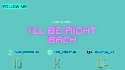 Snapshot of twink_sebas_ chatting on 27, 10, 2025 Bad boy sebastian online show from 27, 10, 2025