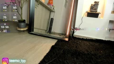twink_teemo online show from 26, 4, 2026