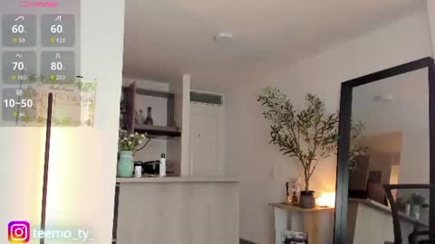 twink_teemo online show from 12, 6, 2026