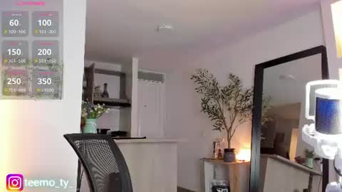 twink_teemo online show from 16, 6, 2026
