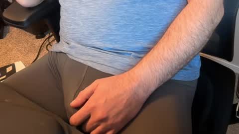 Tell me what to do online show from 8, 3, 2025