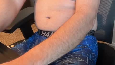 Tell me what to do online show from 9, 3, 2025