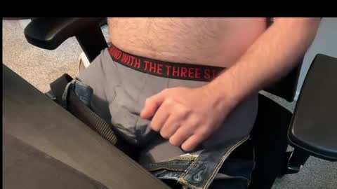 Tell me what to do online show from 24, 4, 2026