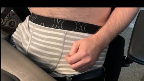 Tell me what to do online show from 27, 4, 2026