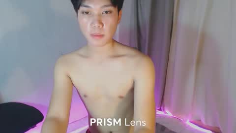 twinkerx online show from 1, 4, 2026