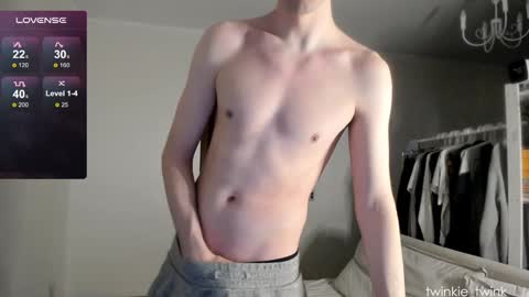 Andy online show from 18, 1, 2025