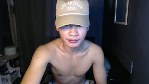 Jady online show from 16, 2, 2026