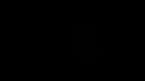 Snapshot of twinkkluvva chatting on 2, 3, 2026 twinkkluvva online show from 2, 3, 2026