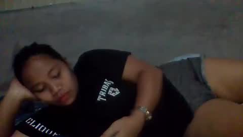 twinkle_purplemelon online show from 13, 11, 2025