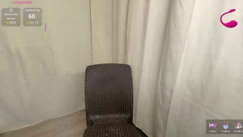 twinkle_purplemelon online show from 13, 2, 2026