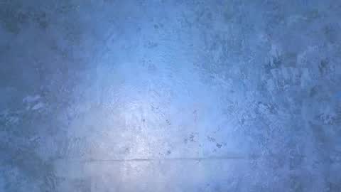 twinklefluff online show from 10, 3, 2025