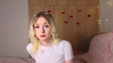 twinklefluff online show from 18, 2, 2026