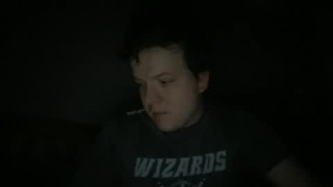 mike online show from 21, 12, 2025