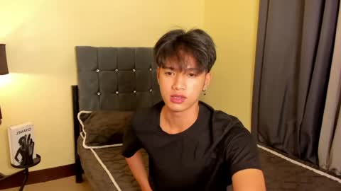 Snapshot of twinks8inches chatting on 17, 5, 2026 always horny clark online show from 17, 5, 2026