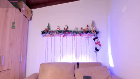 twinksboys_23 online show from 8, 1, 2026