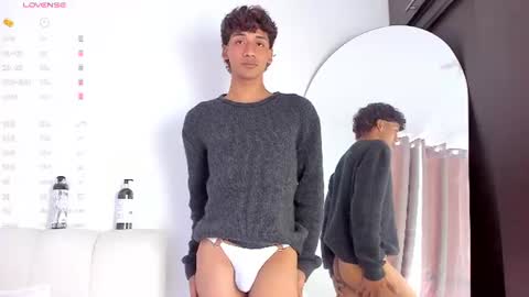 twinksboys_23 online show from 22, 7, 2026