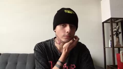 Derrick online show from 14, 9, 2025