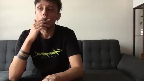 Derrick online show from 16, 10, 2025