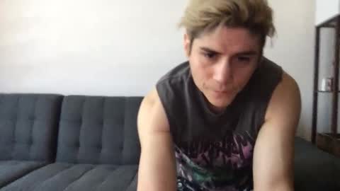 Derrick online show from 19, 10, 2025