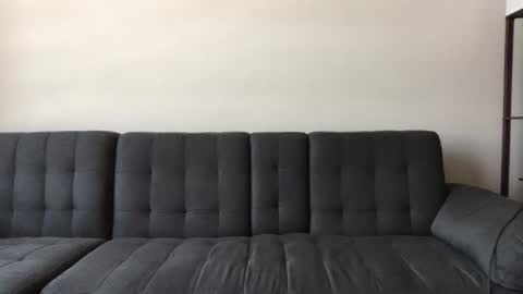 Derrick online show from 8, 11, 2025