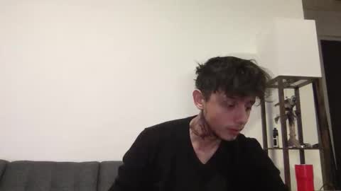 Derrick online show from 15, 1, 2026