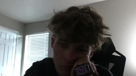 shytwink online show from 14, 6, 2026