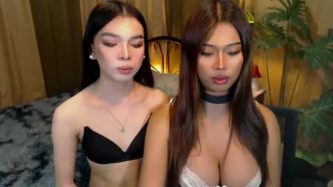 twinktransshanel online show from 9, 10, 2025