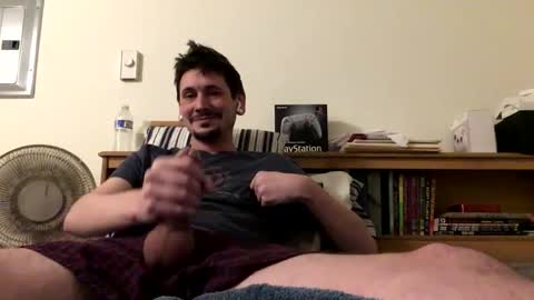 Snapshot of twinkymcgee1234 chatting on 5, 10, 2025 TwinkyMcgee online show from 5, 10, 2025