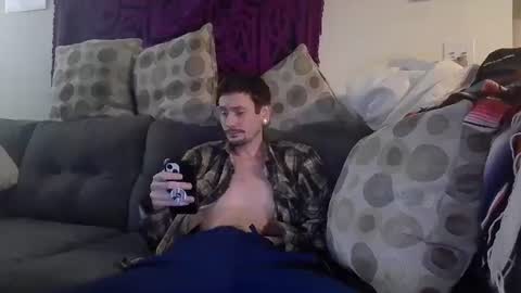 Snapshot of twinkymcgee1234 chatting on 22, 11, 2025 TwinkyMcgee online show from 22, 11, 2025