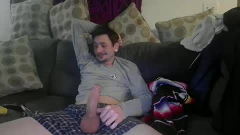 Snapshot of twinkymcgee1234 chatting on 29, 11, 2025 TwinkyMcgee online show from 29, 11, 2025