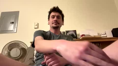 Snapshot of twinkymcgee1234 chatting on 15, 12, 2025 TwinkyMcgee online show from 15, 12, 2025