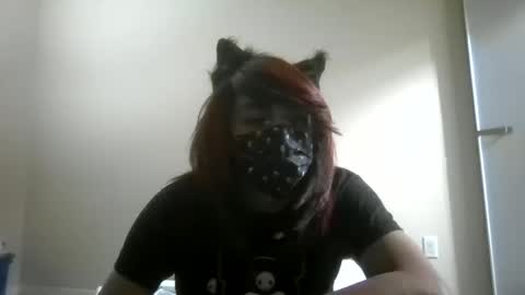 Snapshot of twinkyteddy chatting on 10, 10, 2025 twinkyteddy online show from 10, 10, 2025