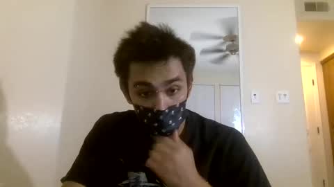 Snapshot of twinkyteddy chatting on 18, 10, 2025 twinkyteddy online show from 18, 10, 2025