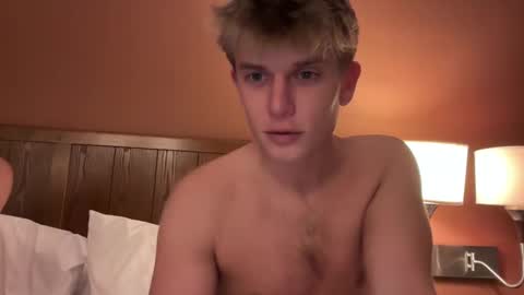 twinkytwunky online show from 9, 1, 2026