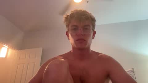 twinkytwunky online show from 30, 4, 2026