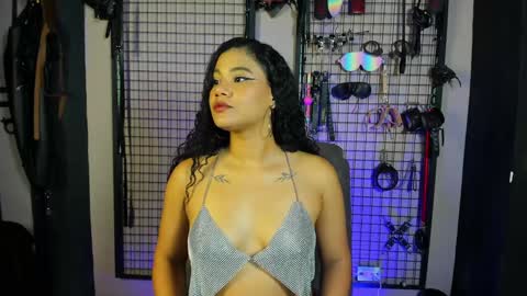 Clio  Tadeo online show from 26, 1, 2025