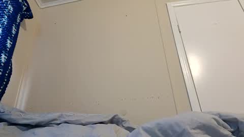 Snapshot of twistedtrouble25 chatting on 12, 1, 2025 twistedtrouble25 online show from 12, 1, 2025