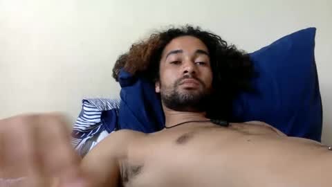 Snapshot of twistedvagabond chatting on 16, 12, 2024 Twisty online show from 16, 12, 2024