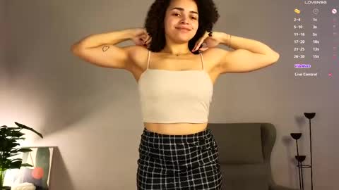 Marry online show from 1, 4, 2026