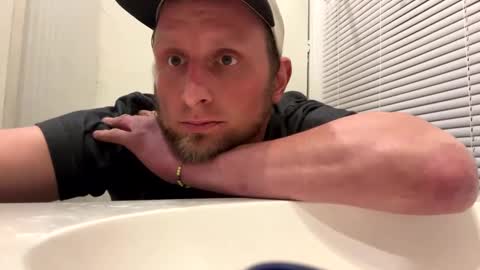Snapshot of twitchster666 chatting on 28, 2, 2025 TwitchTrainee online show from 28, 2, 2025