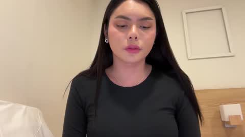 REIGNEASIA online show from 5, 2, 2025